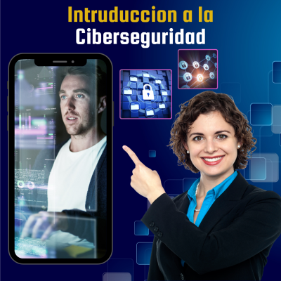 course-thumbnail